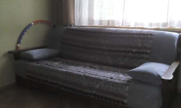 Продажа диванов в Владикавказе фото 4