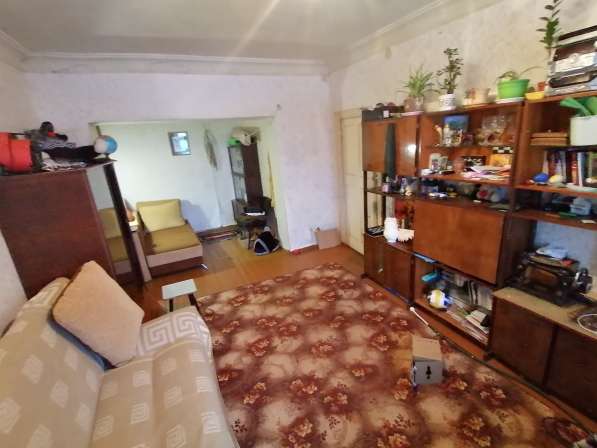 Продается 1-комнатная квартира в с. Берендеево в Переславле-Залесском фото 8