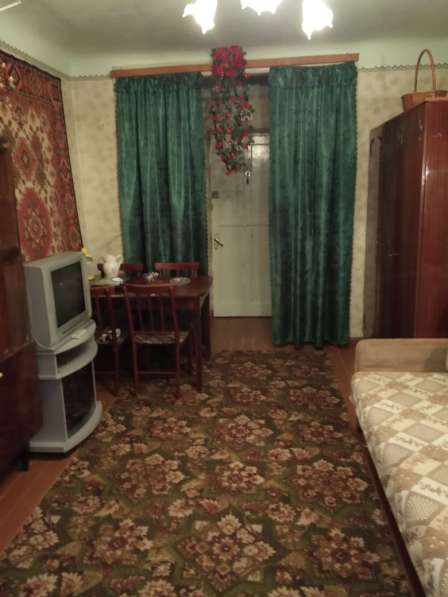Продам комнату 17,5 кв. м в коммун. кв-ре (П. Поле, Харьков) в фото 3