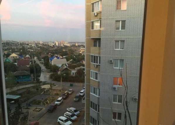Сдам двухкомнатную квартиру в Волгоград.Жилая площадь 51 кв.м.Этаж 7. в Волгограде фото 3