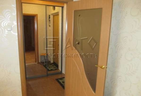 Сдам однокомнатную квартиру в Санкт-Петербурге. Жилая площадь 36 кв.м. Этаж 2. в Санкт-Петербурге фото 6