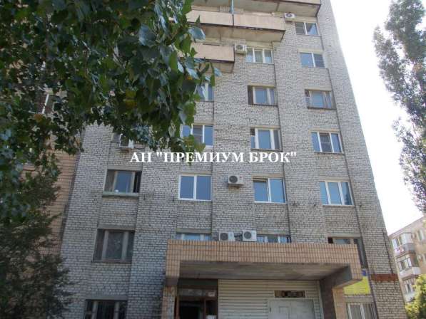 Продам комнату в Волгоград.Жилая площадь 100 кв.м.Есть Балкон.