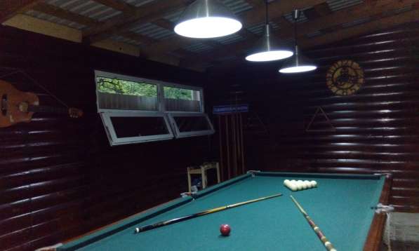 Сдаются комнаты на море. Геленджик. Набережная 7минут в Перми фото 12