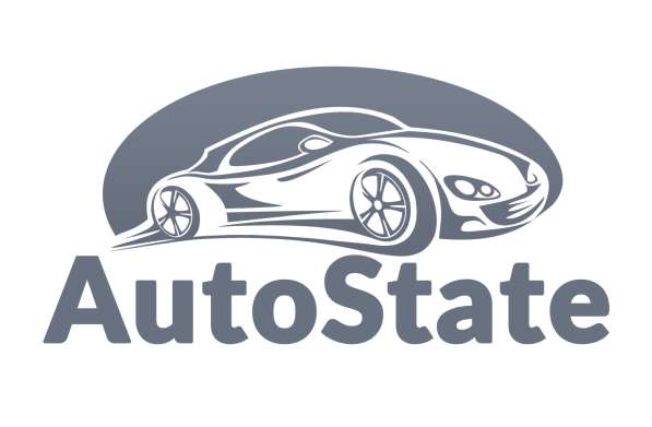 Уникальный онлайн - сервис AutoState подбор