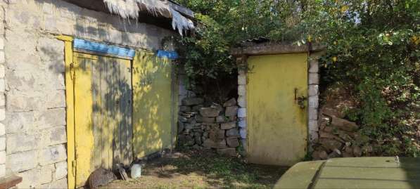 Продаётся частное домостроение в деревне Верхние Деревечки в фото 5