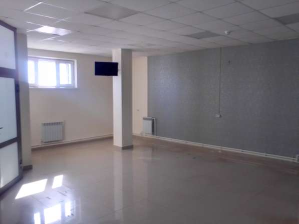 Офисные помещения в Якутске фото 5