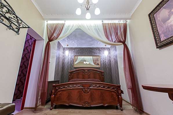 Продаю банный комплекс - Действующий прибыльный бизнеc! в Краснодаре фото 6