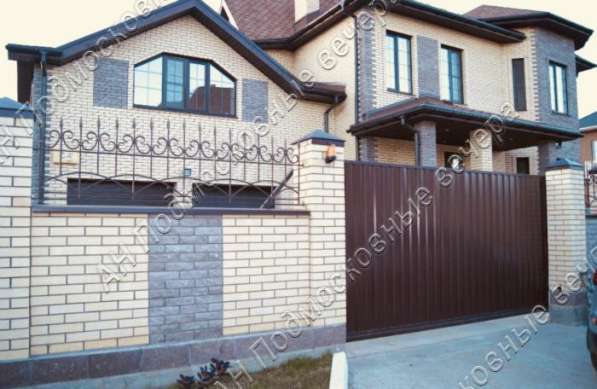 Продам дом в Москва.Жилая площадь 370 кв.м.Есть Электричество. в Москве фото 60