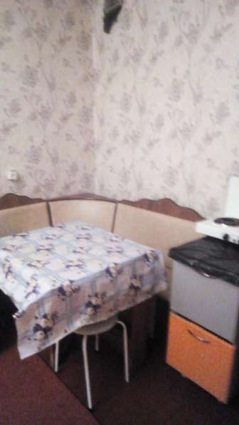 Сдам комнату на длительный срок за 5000,00 в Челябинске фото 6