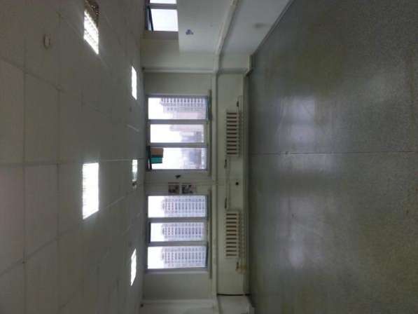 Сдается офис 915.4 кв.м в Москве фото 5