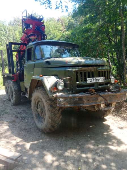 Фискар с многофункциональной установкой в Краснодаре фото 5