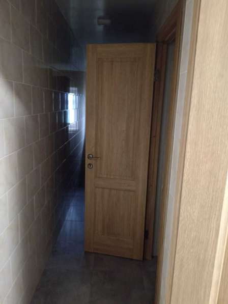 Разнорабочий, Подсобный рабочий, Грузчик, Сборщик шкафов в Кубинке фото 4