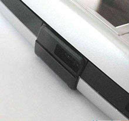 Новый Nokia 6230i (сертифицированный оригинал) в Москве