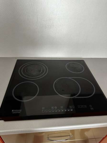 Кухонный гарнитур бу в Москве