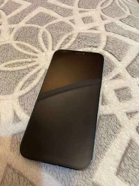 Iphone 12 в Туапсе