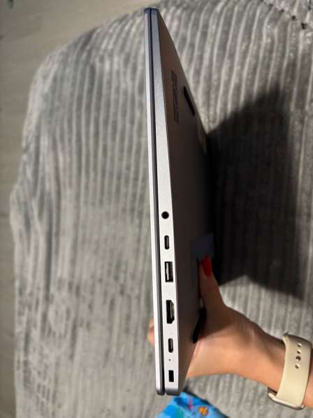 Ноутбук techno megabook K16SDA в Вологде фото 4