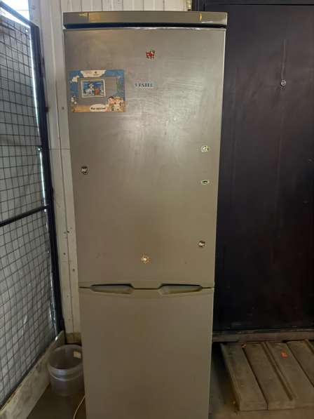 Телевизор в Сальске