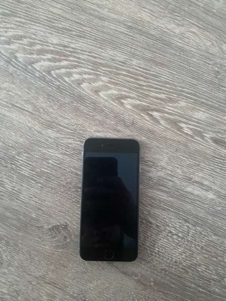 IPhone 6s в Москве фото 3