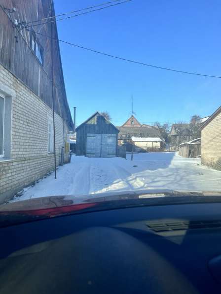 Продажа квартиры в 