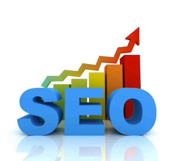Раскрутка и продвижение Вашего сайта. SEO в Твери фото 4