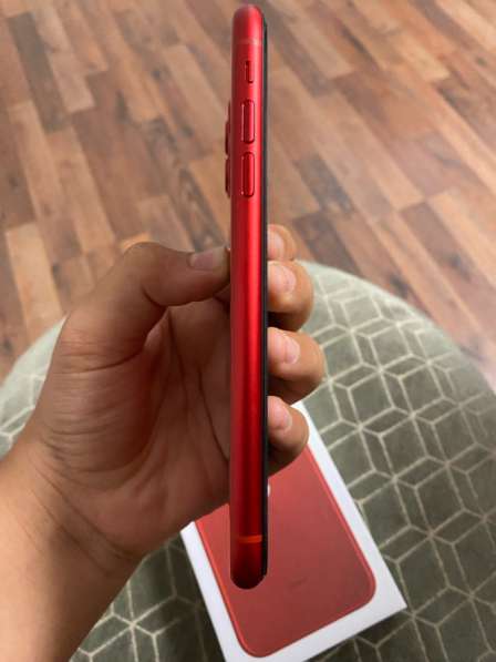 IPhone 11 в Москве