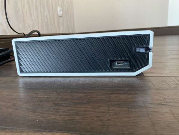 XBOX One (fat) в Туле фото 7