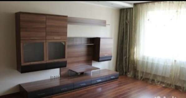 Стенка для гостиной