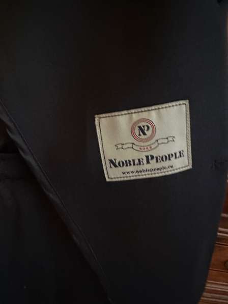 Детский костюм в Москве фото 3