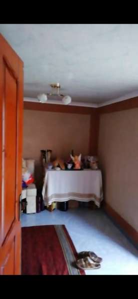 Продам будинок в фото 14