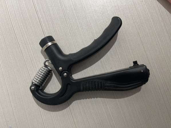 Продам экспандер