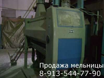Куплю мельницу для зерна в Красноярске фото 7