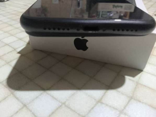 IPhone 11 128gb в Челябинске