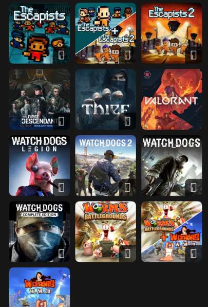 Xbox Series S в Владикавказе
