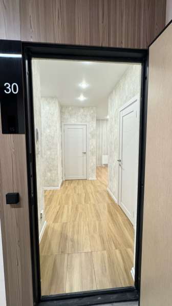 Сдам квартиру 1+