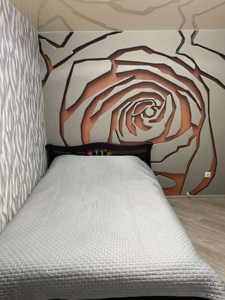 Сдам квартиру посуточно в Старобельске в фото 3