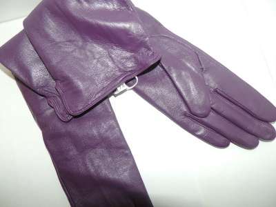 кожаные перчатки оптом и в розницу в Брянске фото 6