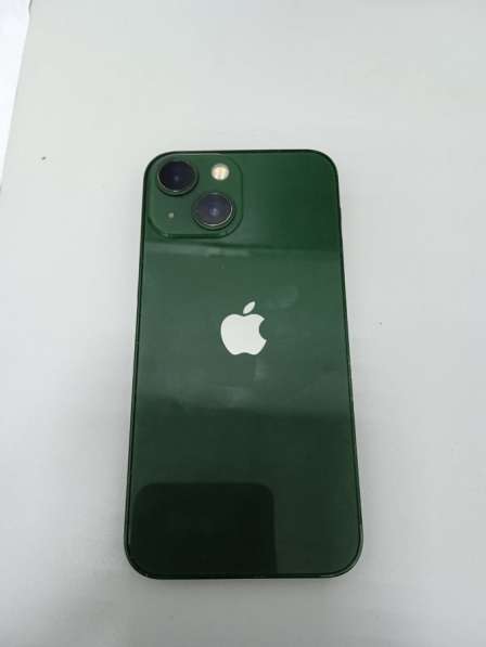 IPhone 13 mini 128 гб
