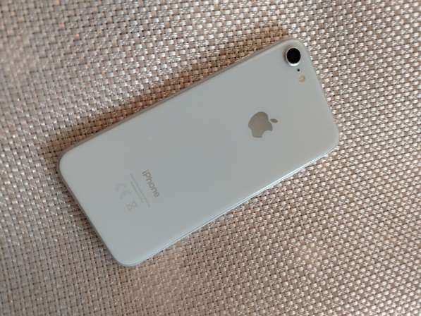 Iphone 8 в Анжеро-Судженске