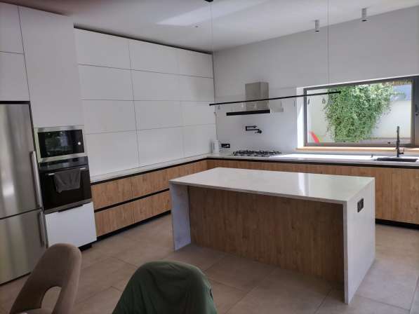 Евродом Чиланзар в фото 9