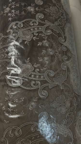 Комплект для люльки (бешик керек) в Черкесске