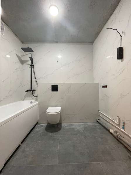 Укладка плитки в Екатеринбурге