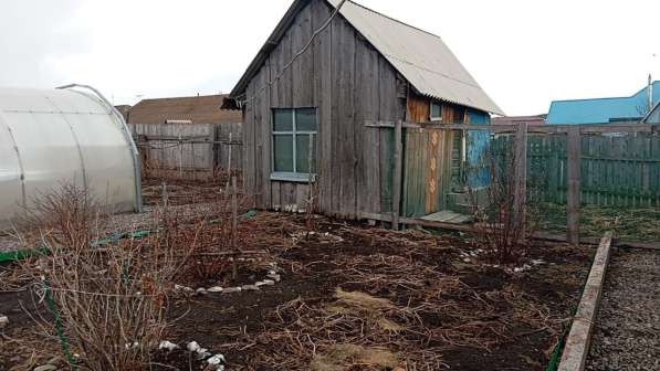 Продам дом в малой минусе в Минусинске фото 4