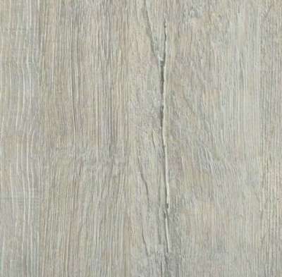 Ламинат в Москве фото 5