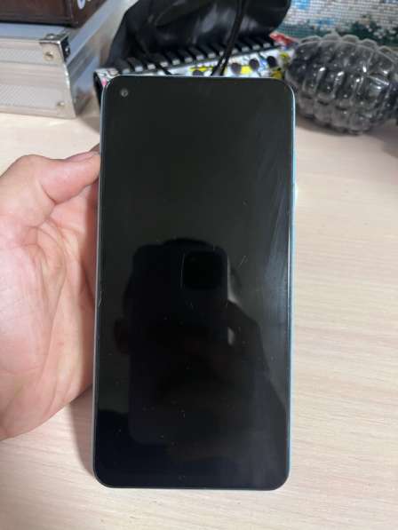 Redmi note 9 Б/У в Ревде фото 6
