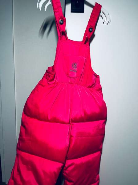 Дутики для девочки в Краснодаре фото 3