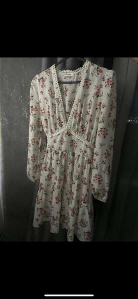 Платье женское в Краснодаре фото 3