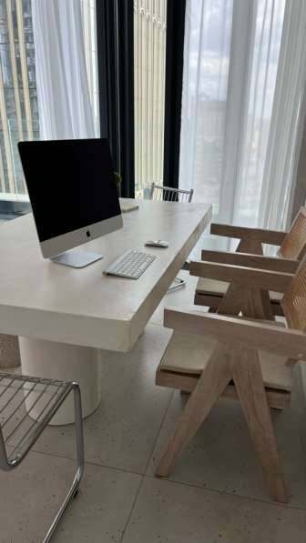 IMac в Москве фото 5