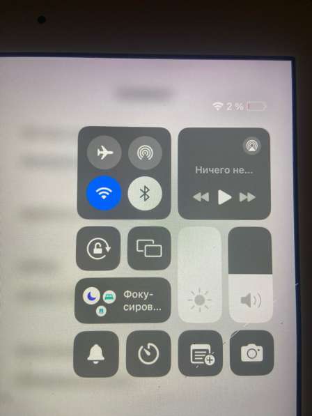 IPad Air в Вологде фото 3