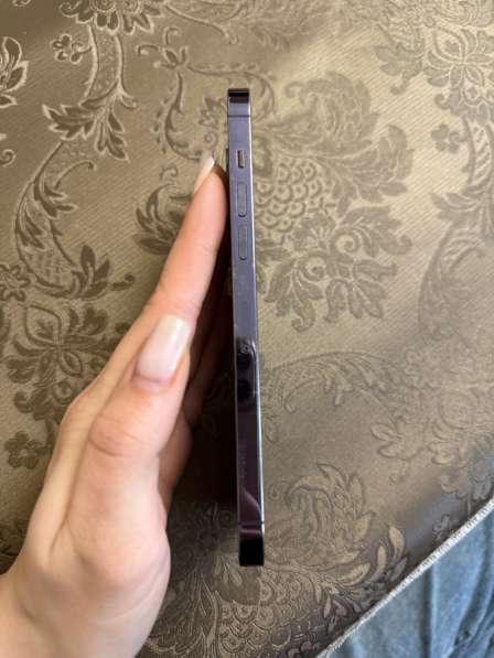 Телефон в Москве фото 5