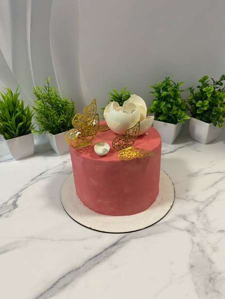 Приветствую любителей вкусненького) в Иркутске фото 11